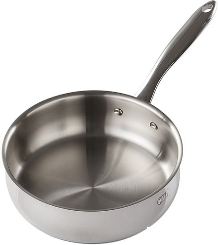 Сковорода Gipfel Donna 1648