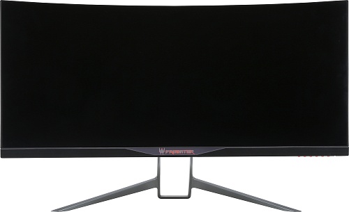 Монитор Acer Predator X34 [UM.CX0EE.A01]
