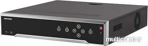 Видеорегистратор Hikvision DS-7732NI-I4/16P