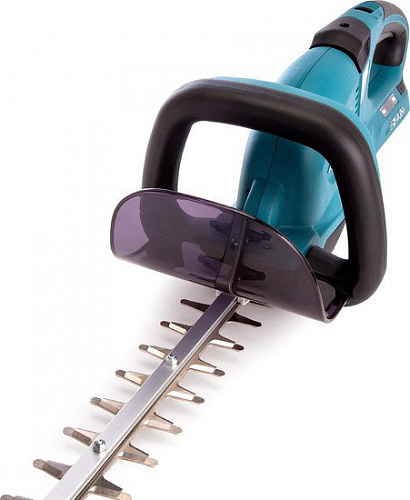 Кусторез Makita DUH651Z