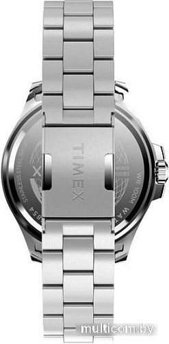 Наручные часы Timex Harborside TW2V65300