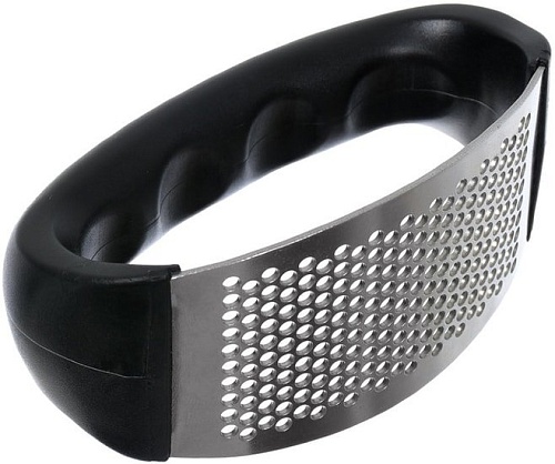 Пресс для чеснока Marmiton 17225