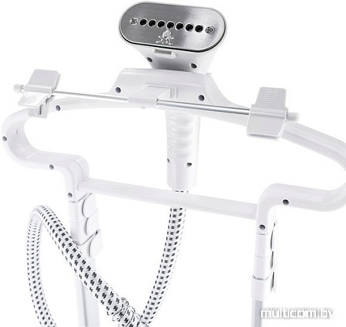 Отпариватель Galaxy GL6207