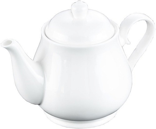 Wilmax WL-994020/1С