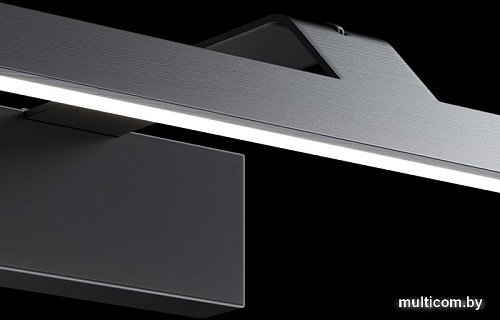 Подсветка для картин Maytoni Decart MIR010WL-L12B4K