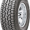 Автомобильные шины Hankook Dynapro AT-m RF10 215/75R15 100S