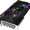 Видеокарта Gigabyte Aorus Radeon RX 6800 XT Master 16GB GDDR6 GV-R68XTAORUS M-16GD