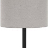 Leek LE TL Helen 03 Dark Grey LE061403-0011