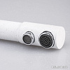 Смеситель Ekko E4352-20