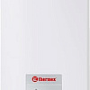 Отопительный котел Thermex EuroElite F28