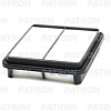 Воздушный фильтр Patron PF1130