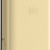 Мобильный телефон BQ-Mobile BQ-2448 Art L+ (бежевый)