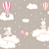 Фотообои Citydecor Cute&amp;Lovely 3 400x270