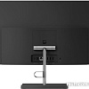 Моноблок Lenovo V540-24IWL 10YS002WRU
