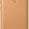 Смартфон Huawei Y6 2019 MRD-LX1F 2GB/32GB (янтарный коричневый)
