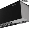 Тепловая завеса Timberk THC WS8 5M