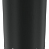 Набор для бара Prestigio Lugano PWO102BK