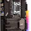 Материнская плата ASUS TUF X299 Mark 1