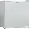 Однокамерный холодильник Willmark RF-65W