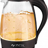 Чайник CENTEK CT-0042 Black