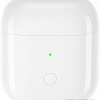 Наушники Realme Buds Air Neo (белый)