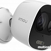 IP-камера Imou LOOC IPC-C26EP-IMOU