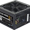 Блок питания AeroCool Kcas 400W