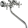 Смеситель Haiba HB2208