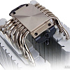Кулер для процессора Thermaltake Toughair 710 CL-P110-CA14GM-A