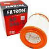 Воздушный фильтр Filtron AR246/2