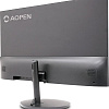 Монитор AOPEN 27SH2UEbmiphux
