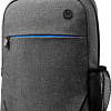 Городской рюкзак HP Prelude 15.6&amp;quot; 1E7D6AA