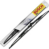 Bosch 3397005158