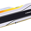 Оперативная память G.Skill Trident Z5 Neo RGB 2x16ГБ DDR5 6000МГц F5-6000J3036F16GX2-TZ5NRW