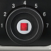 Тостер Bosch TAT7203