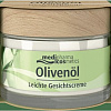 Medipharma cosmetics Крем для лица Olivenol легкий 50 мл