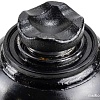 Бутылочный домкрат RockForce RF-TH805001 BIG 5т