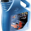 Трансмиссионное масло Fosser TSG 75W-90 GL 4 1л