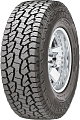 Автомобильные шины Hankook Dynapro AT-m RF10 215/75R15 100S