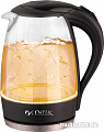 Чайник CENTEK CT-0042 Black