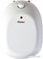 Водонагреватель Haier ES8V-Q2(R)