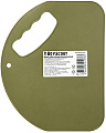 Веер BoyScout 61918