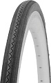 Велопокрышка Horst 700x25C 25-622 H.R.T. P1076 Road 00-011175