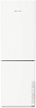 Холодильник Liebherr CBNc 5223 Plus BioFresh NoFrost