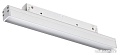 Трековый светильник Novotech Flum 358409