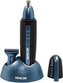 Триммер для носа и ушей Sencor SNC 101BL