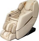 Массажное кресло iRest Optima (бежевый)