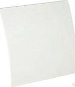 Awenta RWO125-PEDM125