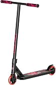 Трюковый самокат Stattum NINJA-BR 2023 (красный)