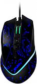 Игровая мышь SVEN RX-G980